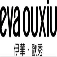伊華歐秀女裝加盟