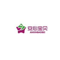安心寶貝母嬰店加盟