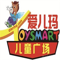 愛兒瑪兒童用品