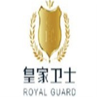 皇家衛士營養品加盟