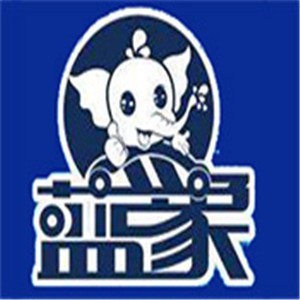藍象自助洗車加盟