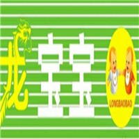 999龍寶寶加盟