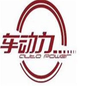 車動力汽車養護