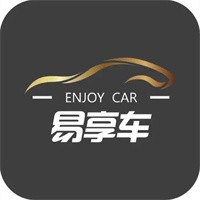 易享車加盟
