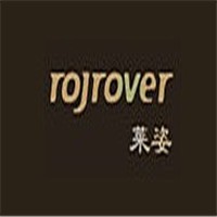 萊姿女裝加盟