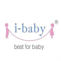 i-baby世界名品母嬰生活館加盟