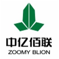 佰聯同城消費服務平臺加盟