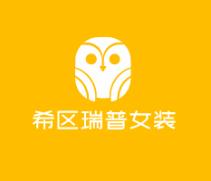 希區瑞普女裝加盟
