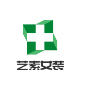 藝素女裝加盟