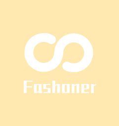 Fashonery 1998女裝加盟