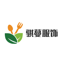 騏蔓服飾加盟
