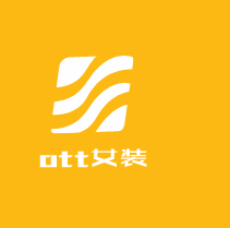 ott女裝加盟