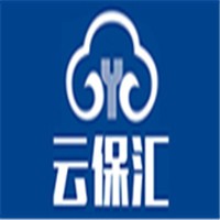 云保匯車險超市加盟