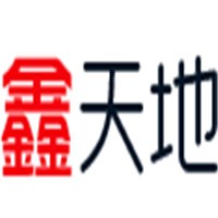鑫天地金融加盟