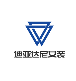 迪亞達尼女裝加盟