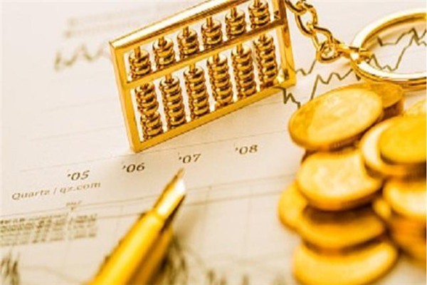 晉峰金銀業加盟