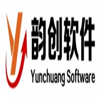 韻創股票軟件加盟