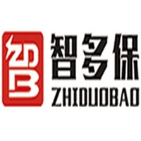 智多保汽車金融加盟