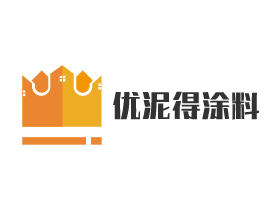 優泥得涂料加盟