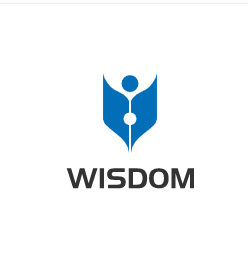 WISDOM&B女裝加盟