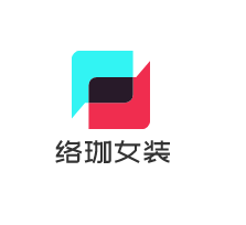 絡(luò)珈女裝加盟