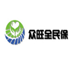 眾旺全民保車險超市