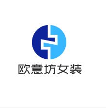 歐意坊女裝加盟