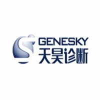 天昊診斷加盟