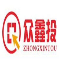 眾鑫投金融服務加盟