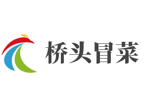 橋頭冒菜加盟