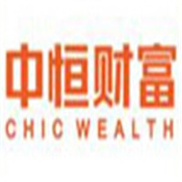 中恒財(cái)富理財(cái)產(chǎn)品加盟