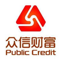 眾信財富理財產品加盟