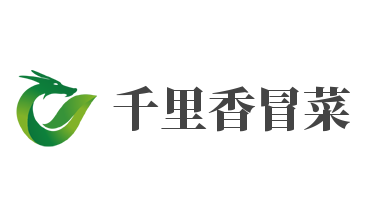 千里香冒菜加盟