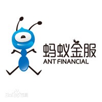 螞蟻金融加盟