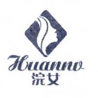 浣女窗簾加盟
