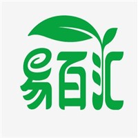 易百匯保險加盟