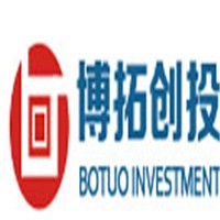 博拓創投投資管理加盟