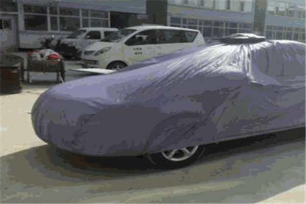 智車戀智能自動(dòng)車衣加盟