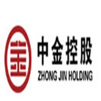 中金聯創投資加盟