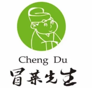 冒先生冒菜加盟