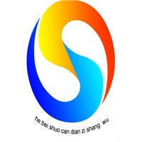 碩燦電子商務加盟
