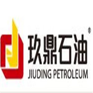 玖鼎石油加盟