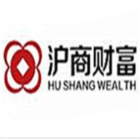 滬商財富加盟