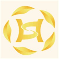 嘉興中國華凝交易市場加盟