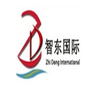 智東國際金融加盟