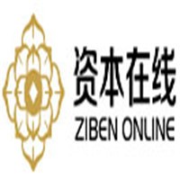 資本在線金融理財加盟