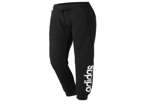 ADIDAS(阿迪達斯)加盟