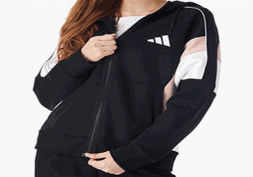 ADIDAS(阿迪達斯)加盟