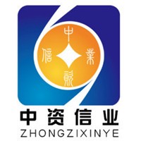中資信業理財平臺加盟