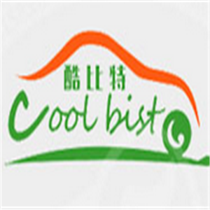 酷比特智能空調座墊加盟